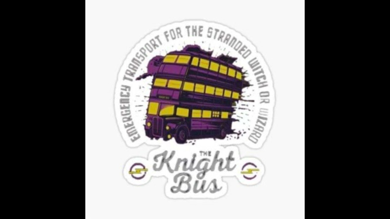 R.I.P Maggie Smith (Professor Mcgonagall)