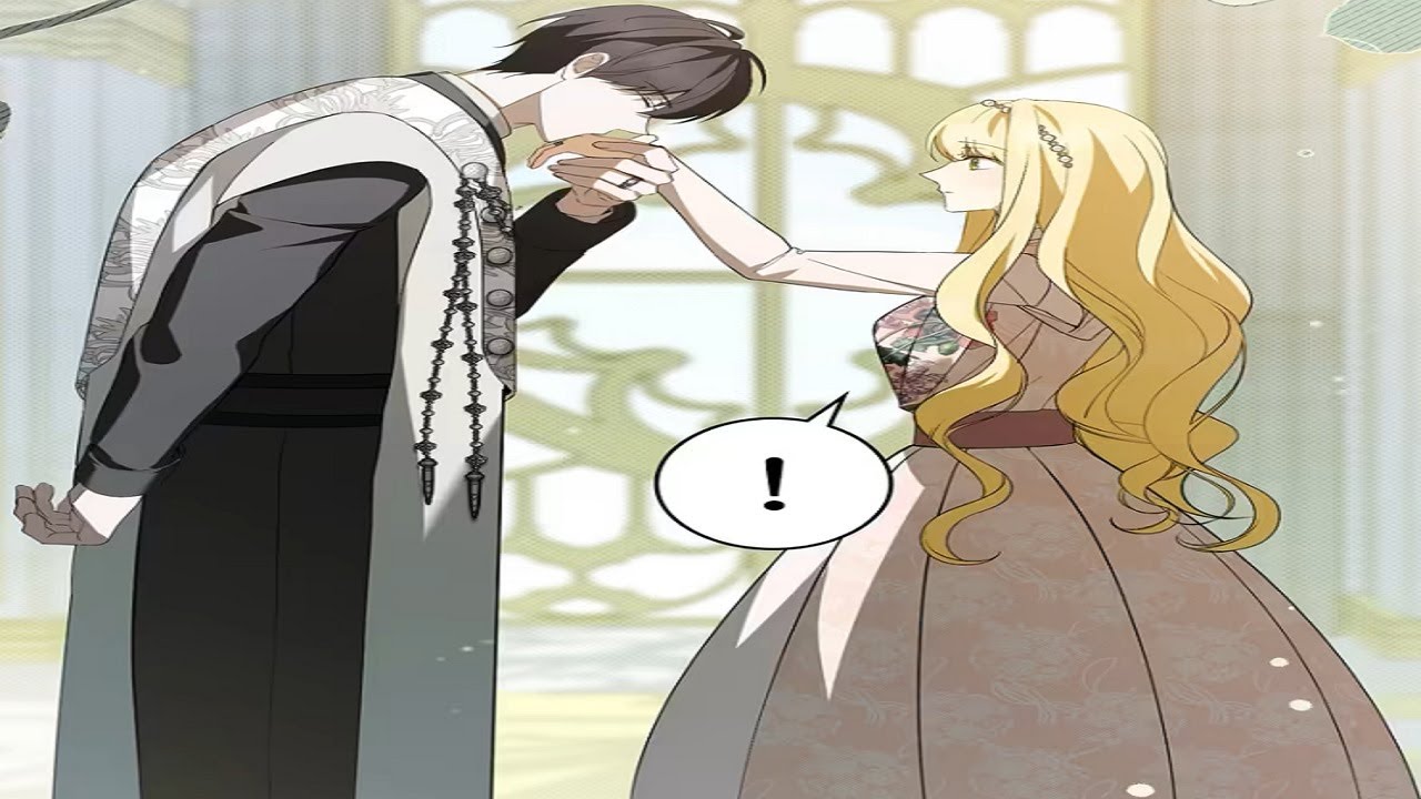 【異世界漫画最新作】結婚式の前に聖女が失踪し、私は姉と入れ替わり竜の末裔と結婚し、王太子毒殺を命じられる。1~19 【異世界漫画】