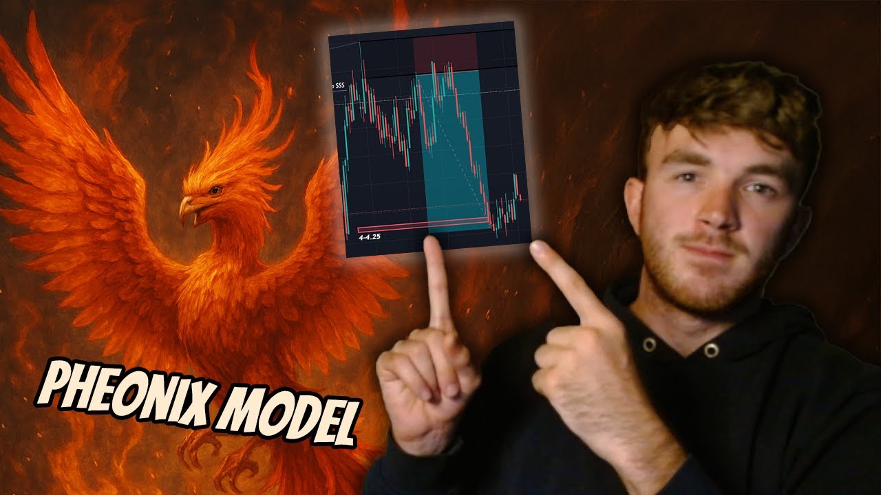 The Pheonix Model: Real Examples