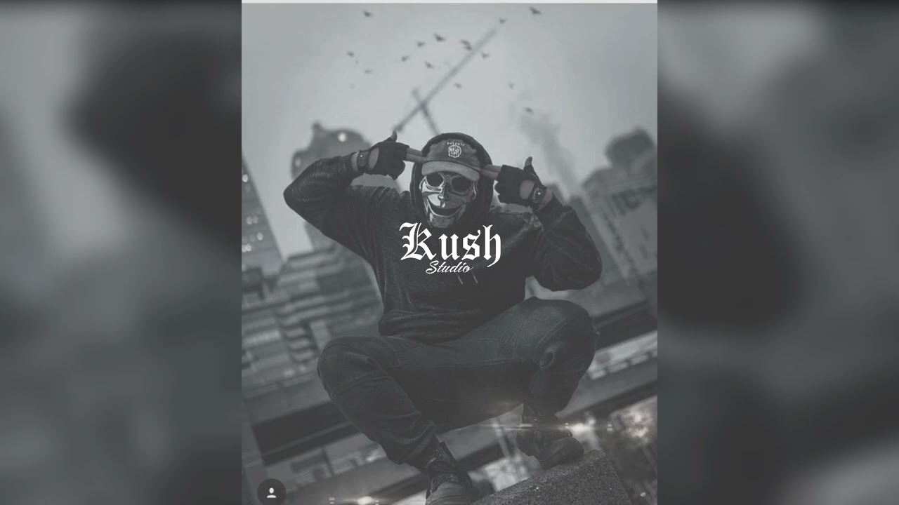 🎶Base de rap 