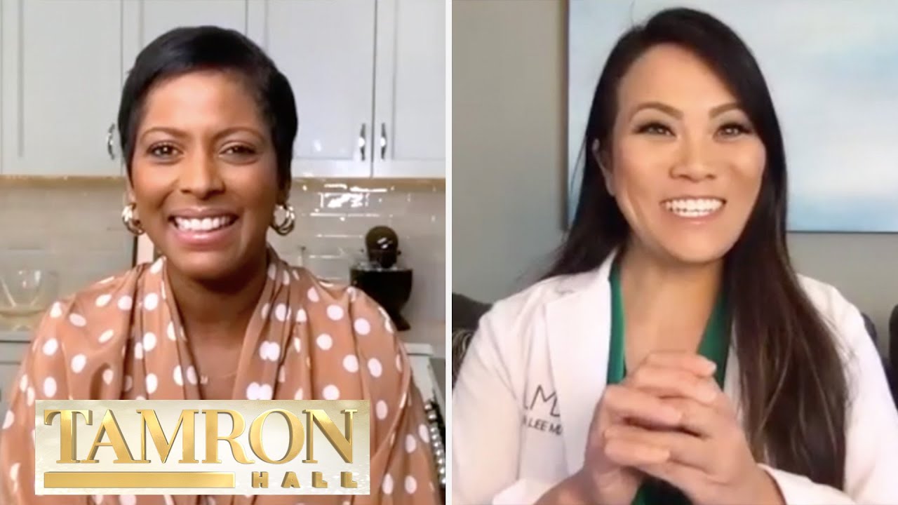 Dr. Pimple Popper’s Quarantine Skin Musts