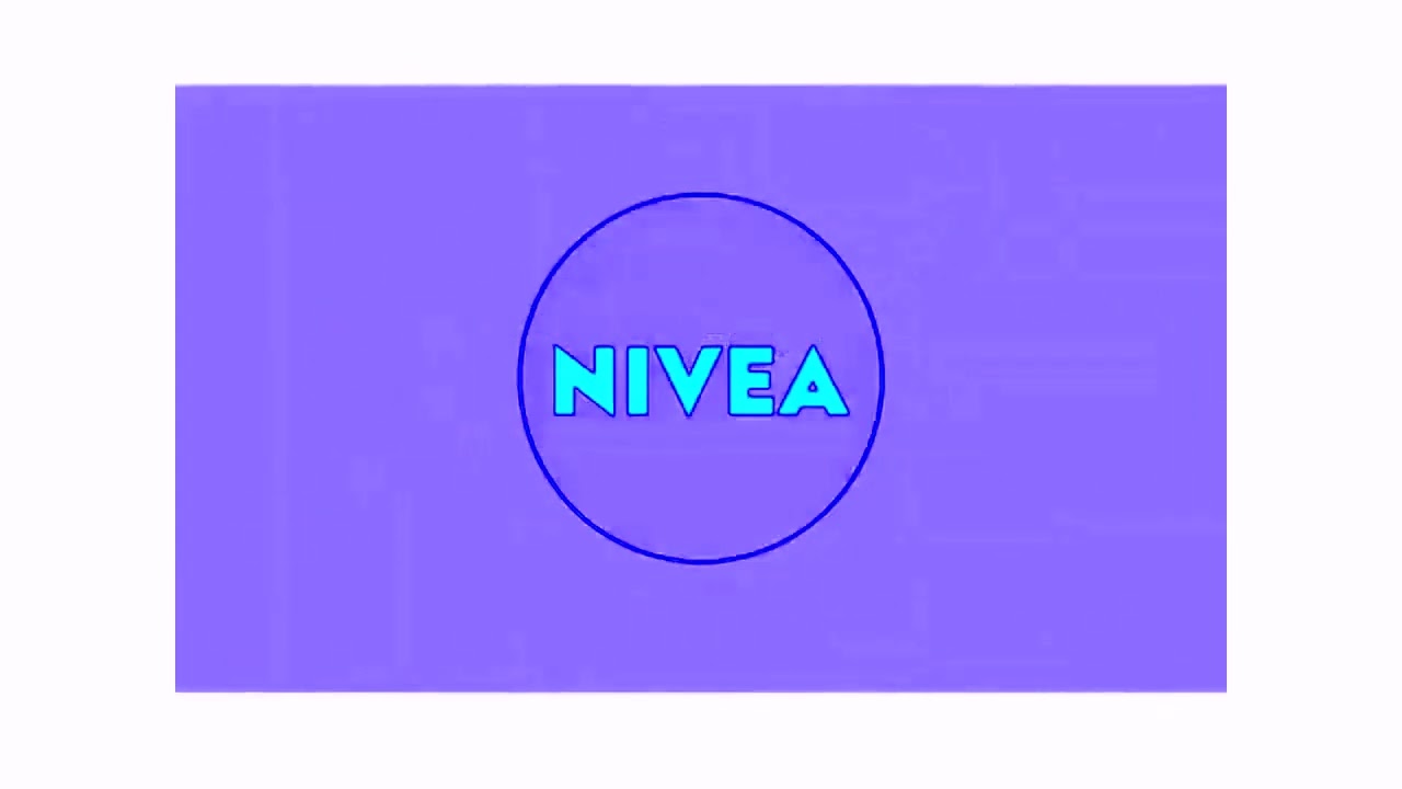 (REQUESTED) Serbian Commercial logos (PART 5) in Chorded