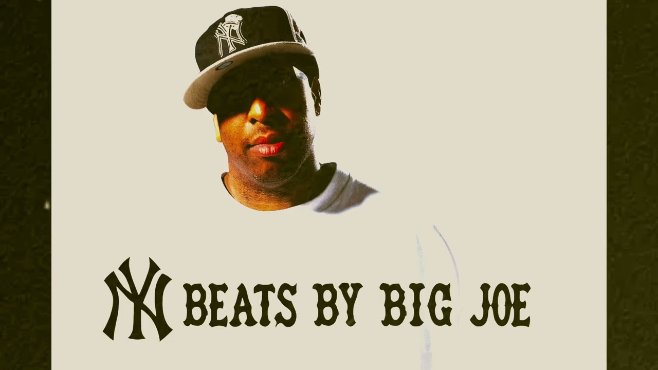 DJ Premier type beat 