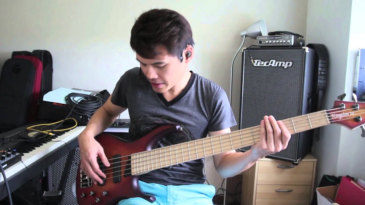 MTD Kingston ZX 5