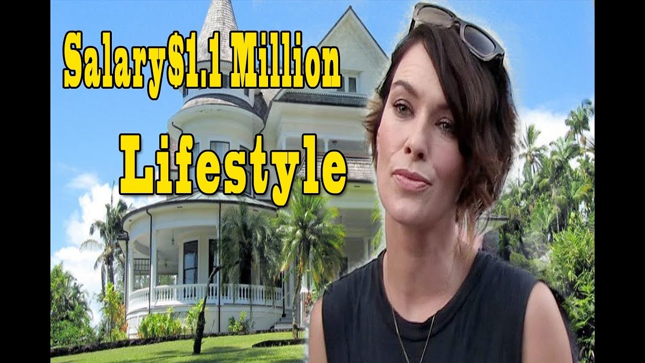 Lena Headey Lifestyle ,, Weight, Age, Biography, Wiki, Husband, Family