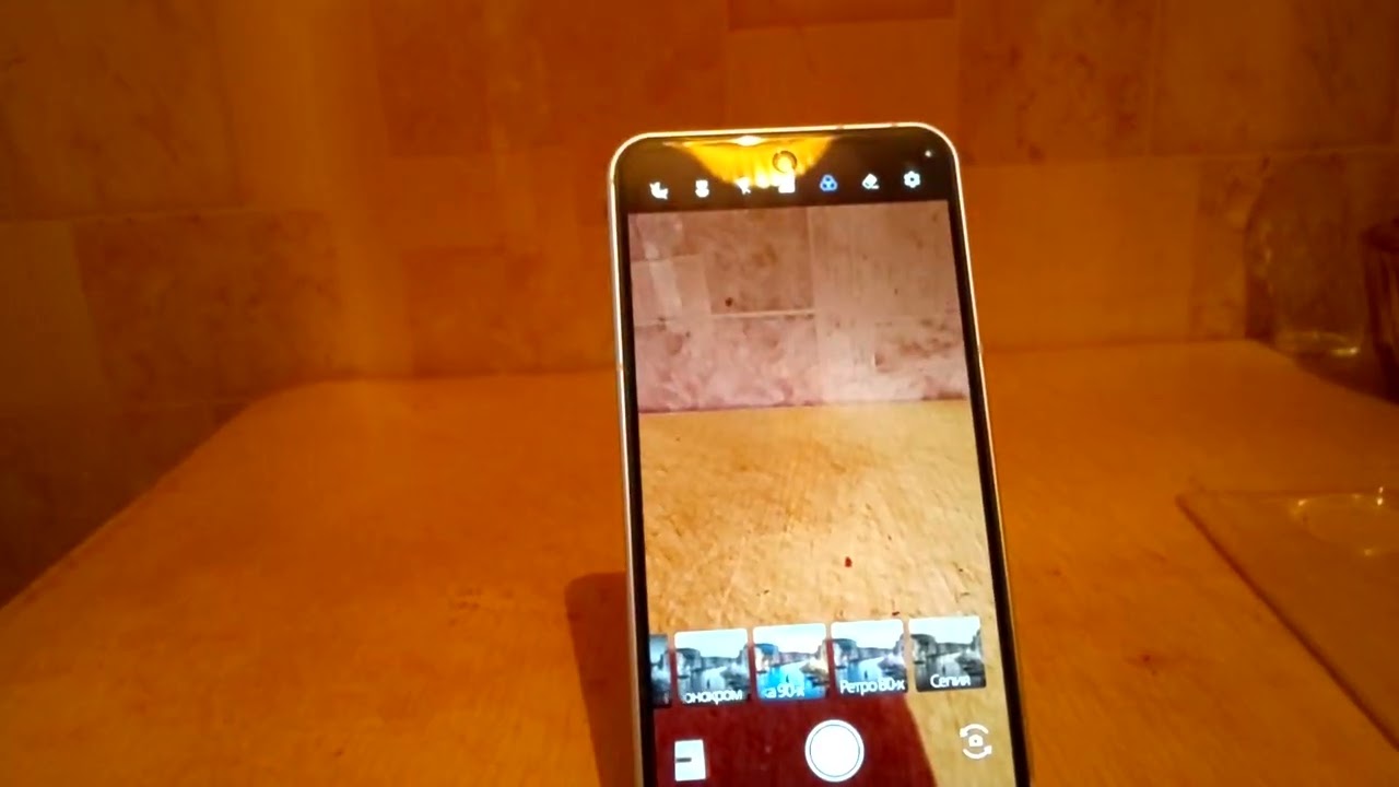 #sharp #sense Sharp Aquos Sense10.