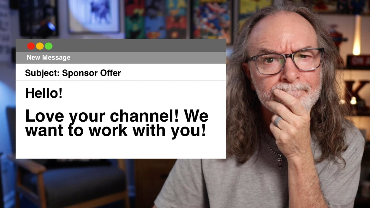 Legit or scam? How to know if that offer is real