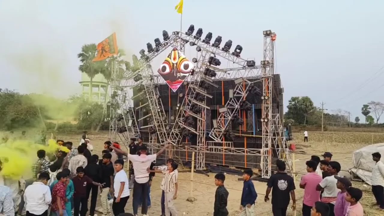 😞❌😞 Dj Shashi Jharkhand Manjeet sahni /Niralavolgo/Mr Nirala/MSN Manjee