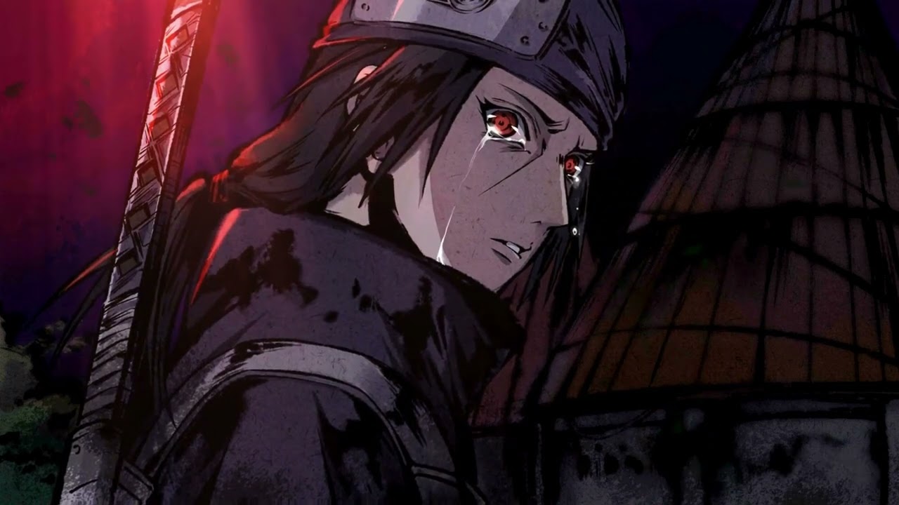 VOIDFALL ⚡ Shocking Gaming Anthem  Cinematic Phonk x Glitch Bass x Emotional Trap  Epic Boss Fight M