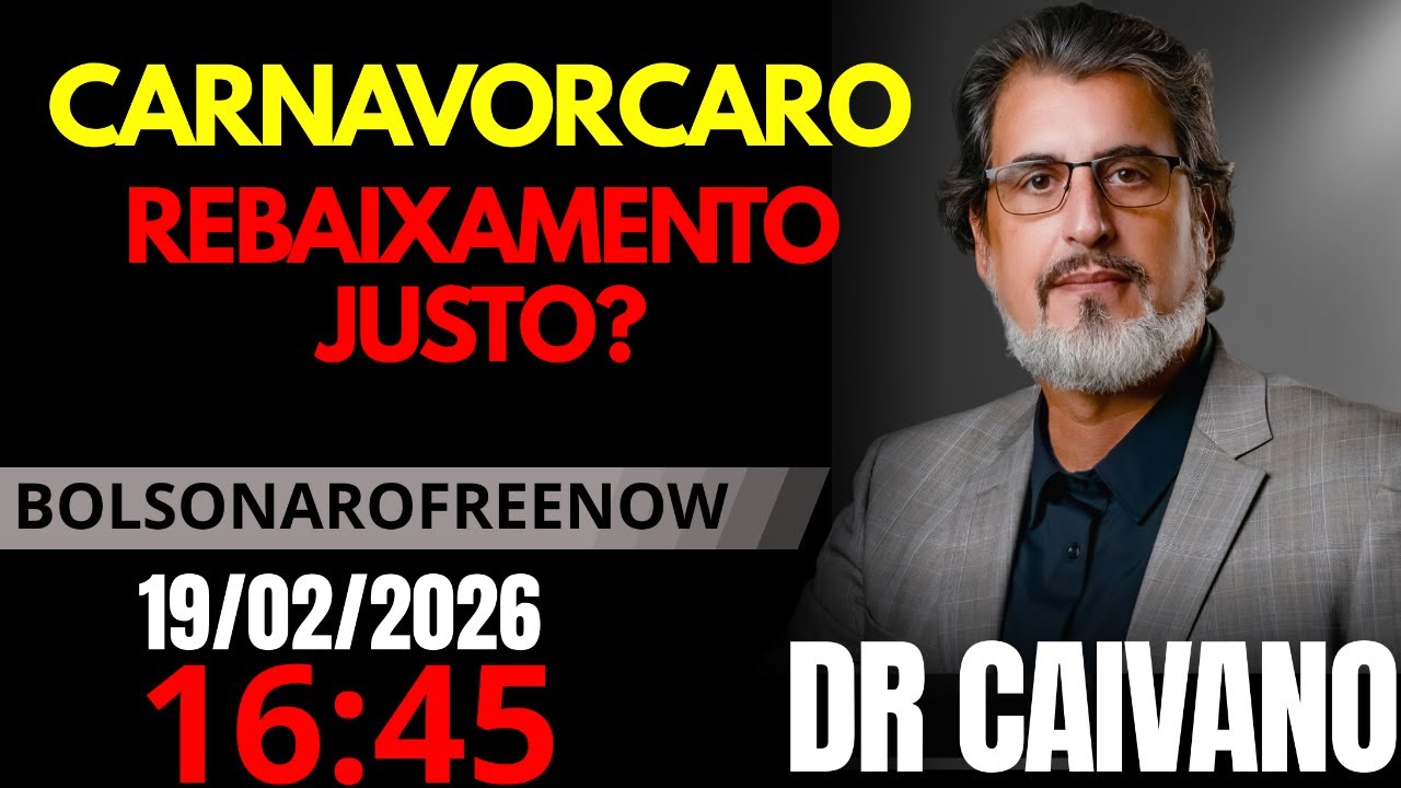 CARNAVORCARO