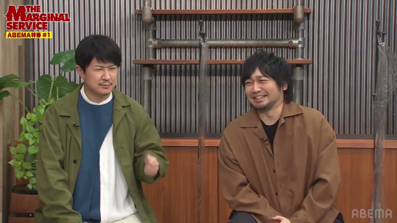 「杉田 智和: WARNINGで足りる？ 」「中村 悠一 : 我々の仕事は終わったという事で･･･」