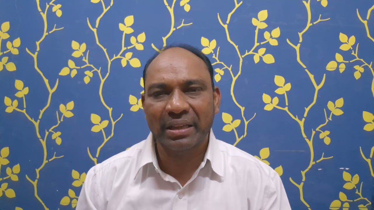 பெரிய பர்வதமே நீ எம்மாத்திரம்