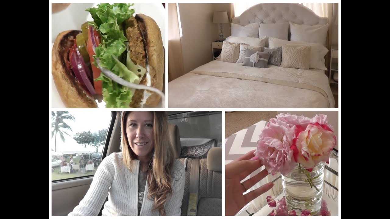 Cottage Living: Home Projects, Garden, Updating Window Decor