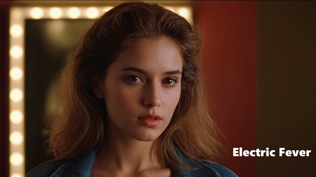 Electric Fever