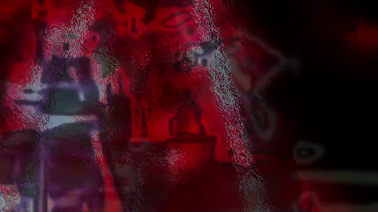 Ye spirits of yesterday