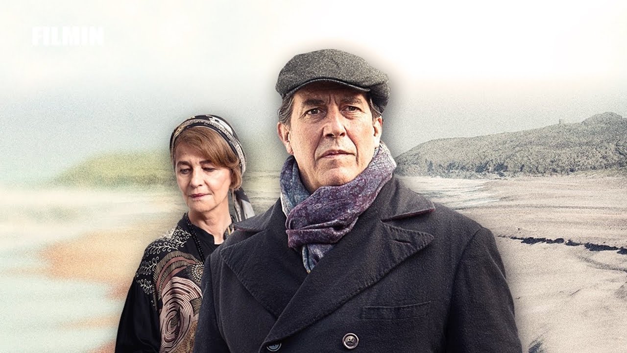 El mar, de John Banville - Tr&aacute;iler | Filmin