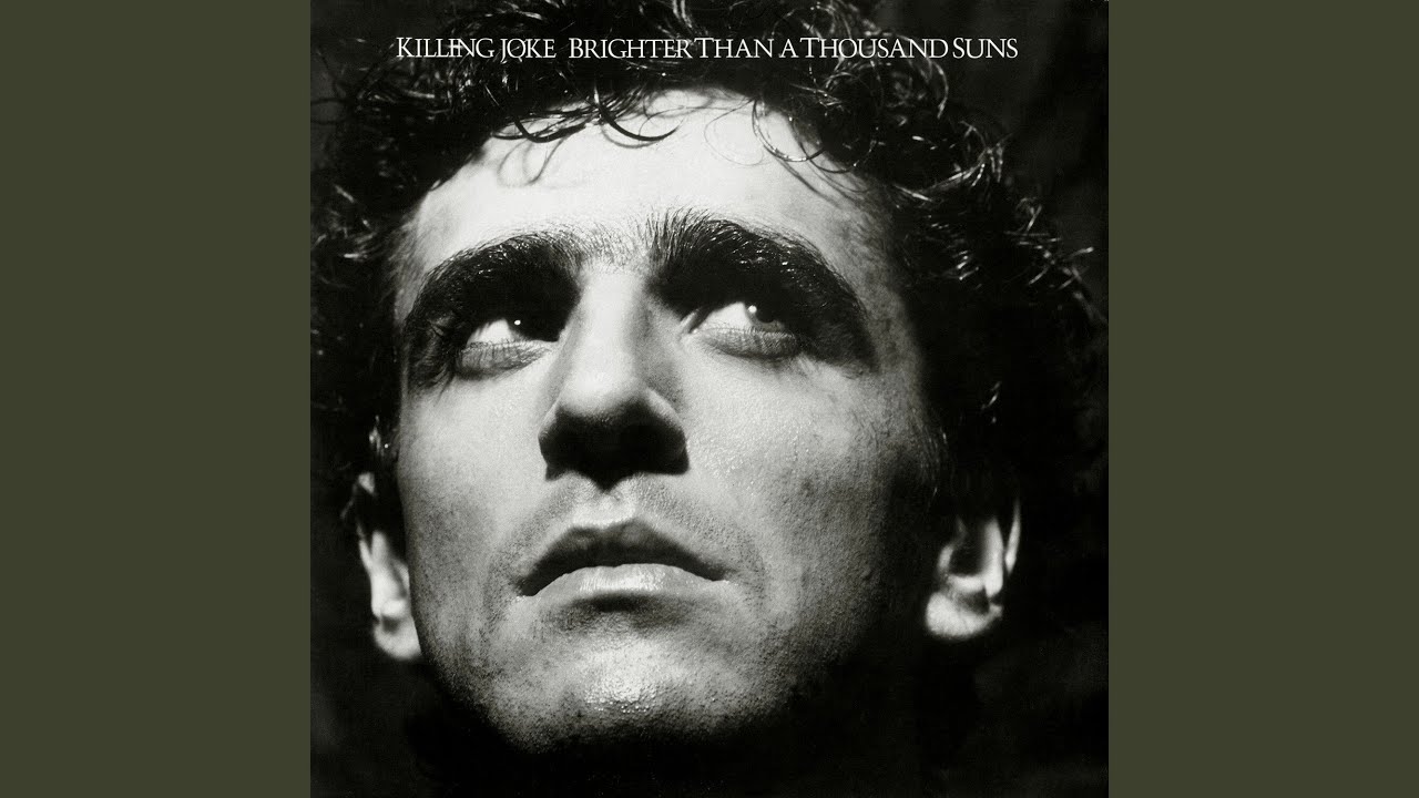 A Southern Sky (2007 Digital Remaster)