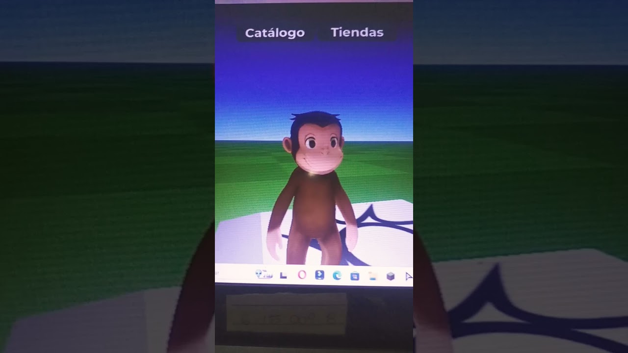 yo prefiero la skin del mini pekka