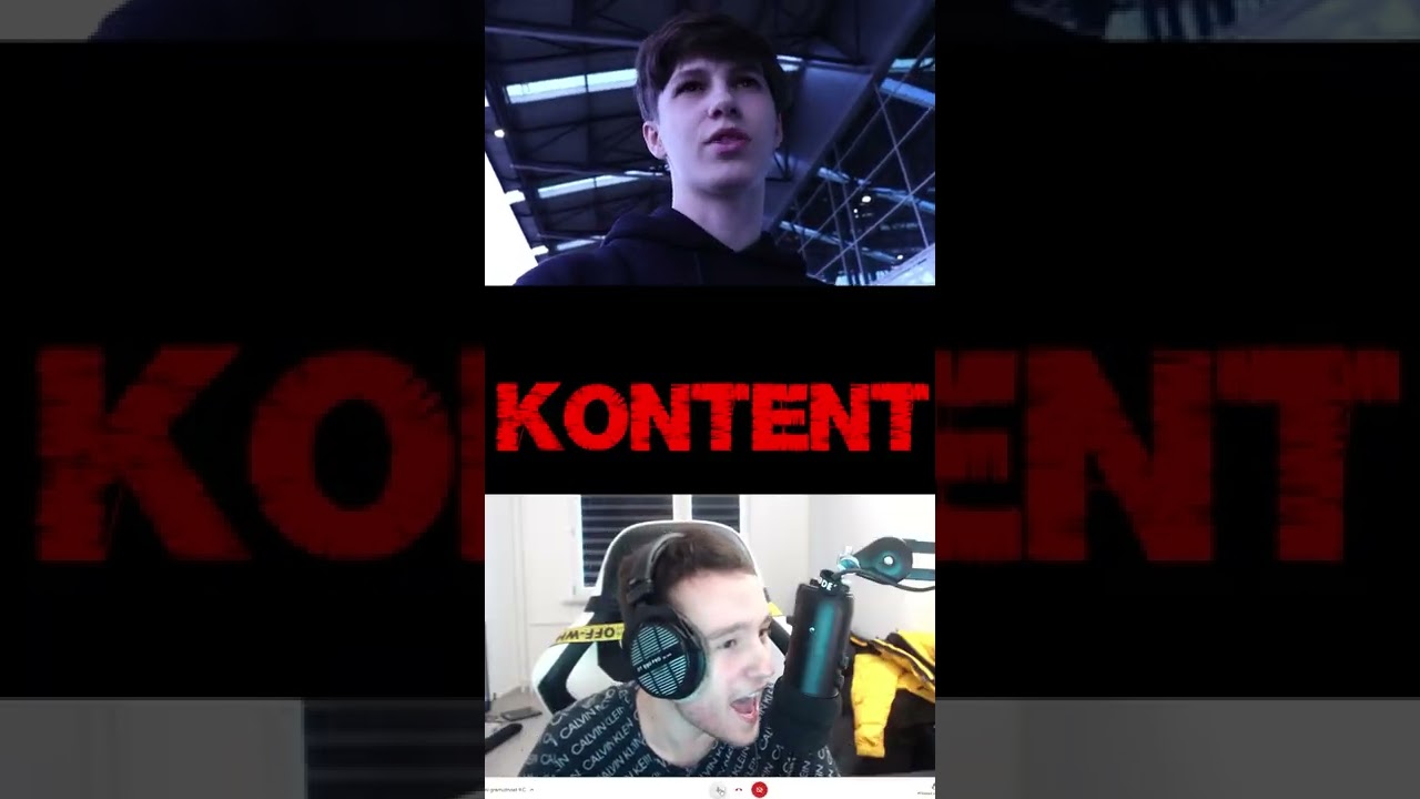Nejlep&scaron;&iacute; Fortnite CZ/SK hr&aacute;č? Fin&aacute;le: Dodo vs. Skailer #shorts #fortnite #cz #sk #czsk