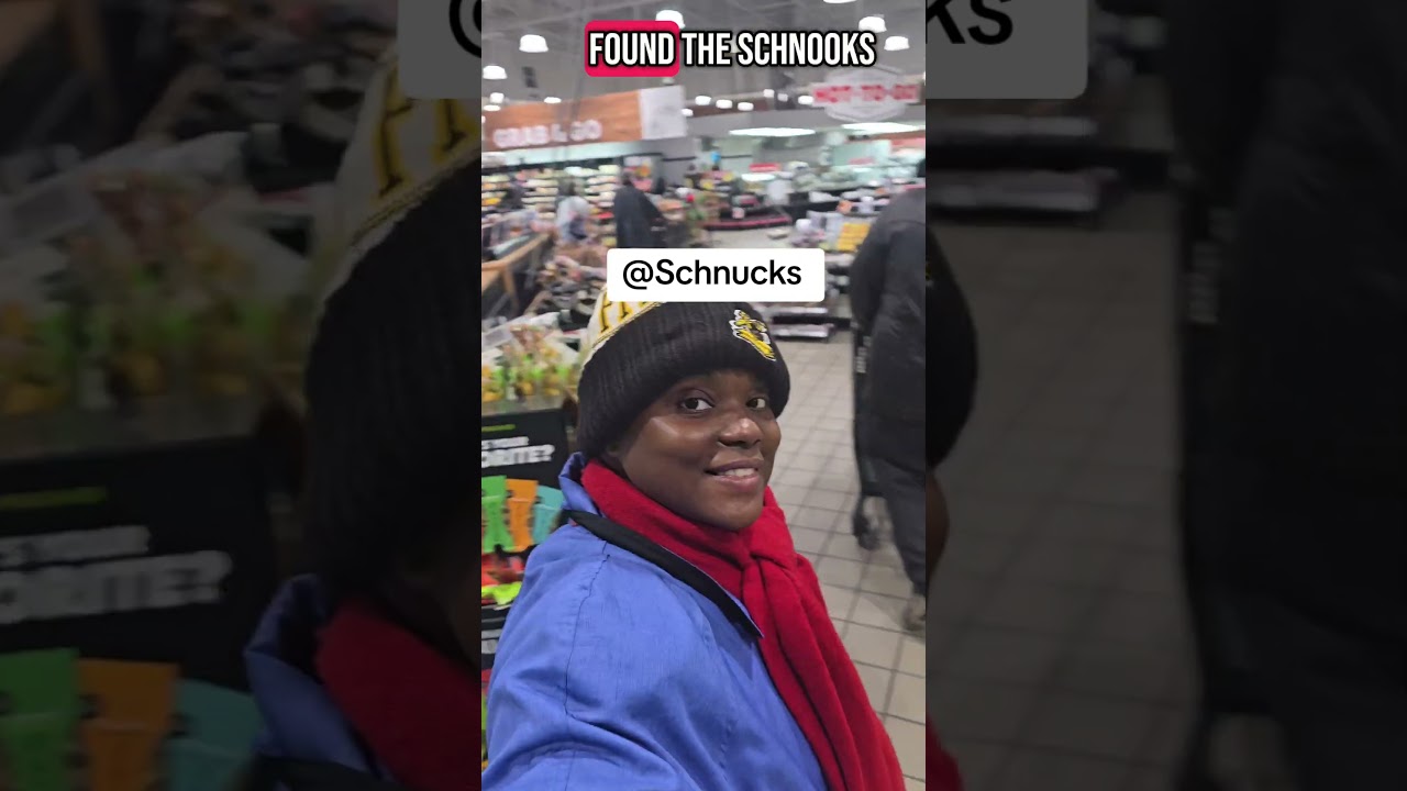 The Grocery Store Revolution in St. Louis
