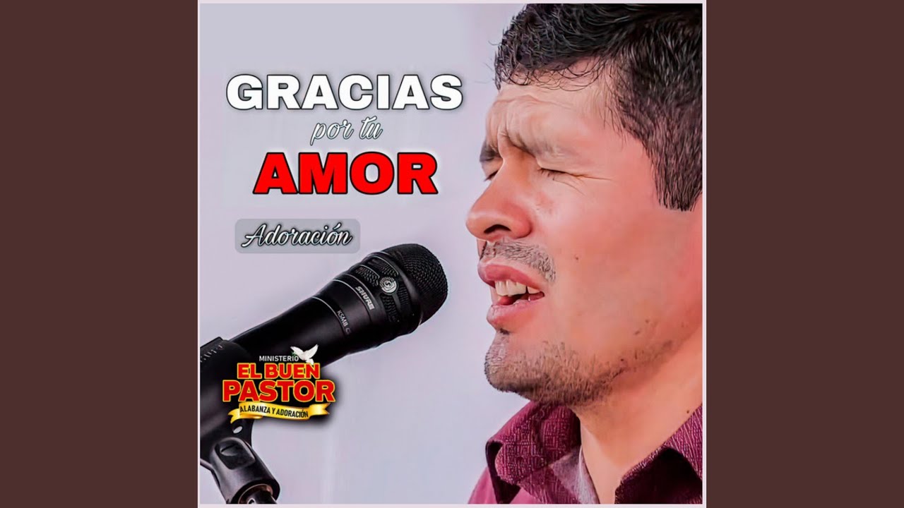 El vivir es Cristo