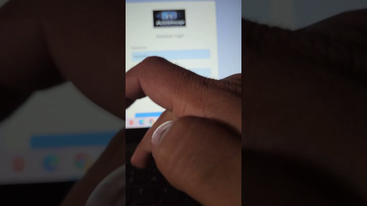 Menabung pakai KTP |Notivikasi Email & Telegram | data4all.alishop.my.id