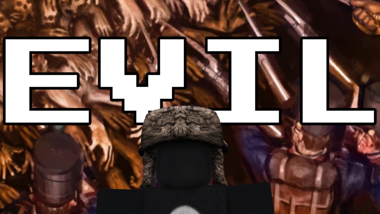 Playing My MOST Requested Game ...