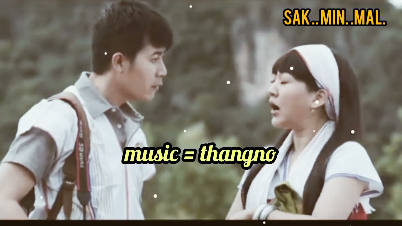 sak min mal laphuak = pau ta lasa = tan zang mang pi