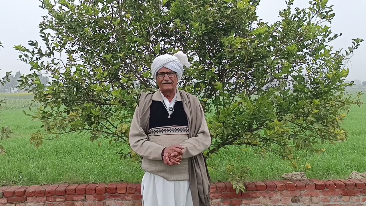 मानस खानी डायन ने पहले पति खाया फिर बेटा खाया अब भिखारी की तरह घर घर टूक खा रही है बुरे कर्मों का फल