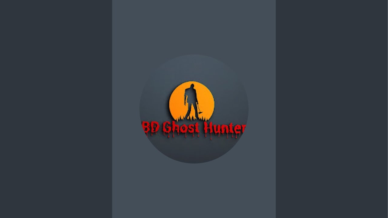 Live Ghost Hunting in Hunted Place