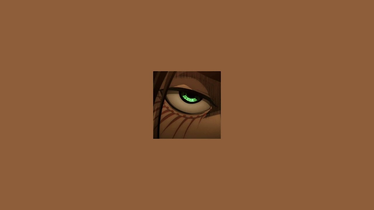 SPIT IN MY FACE - ThxSoMch Sped Up