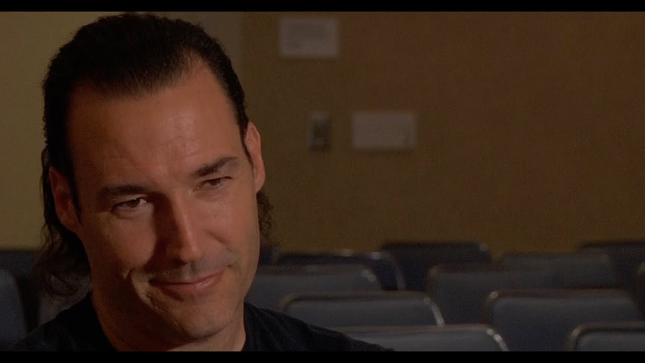 DP/30: Brave, director Mark Andrews