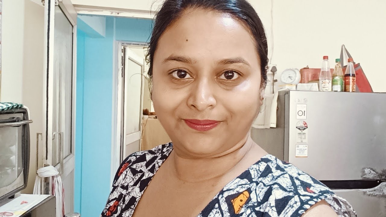 Yeh kuch bhi hota kya hain??? Koi mujhe iss kuch bhi ka matlab samjha payega???