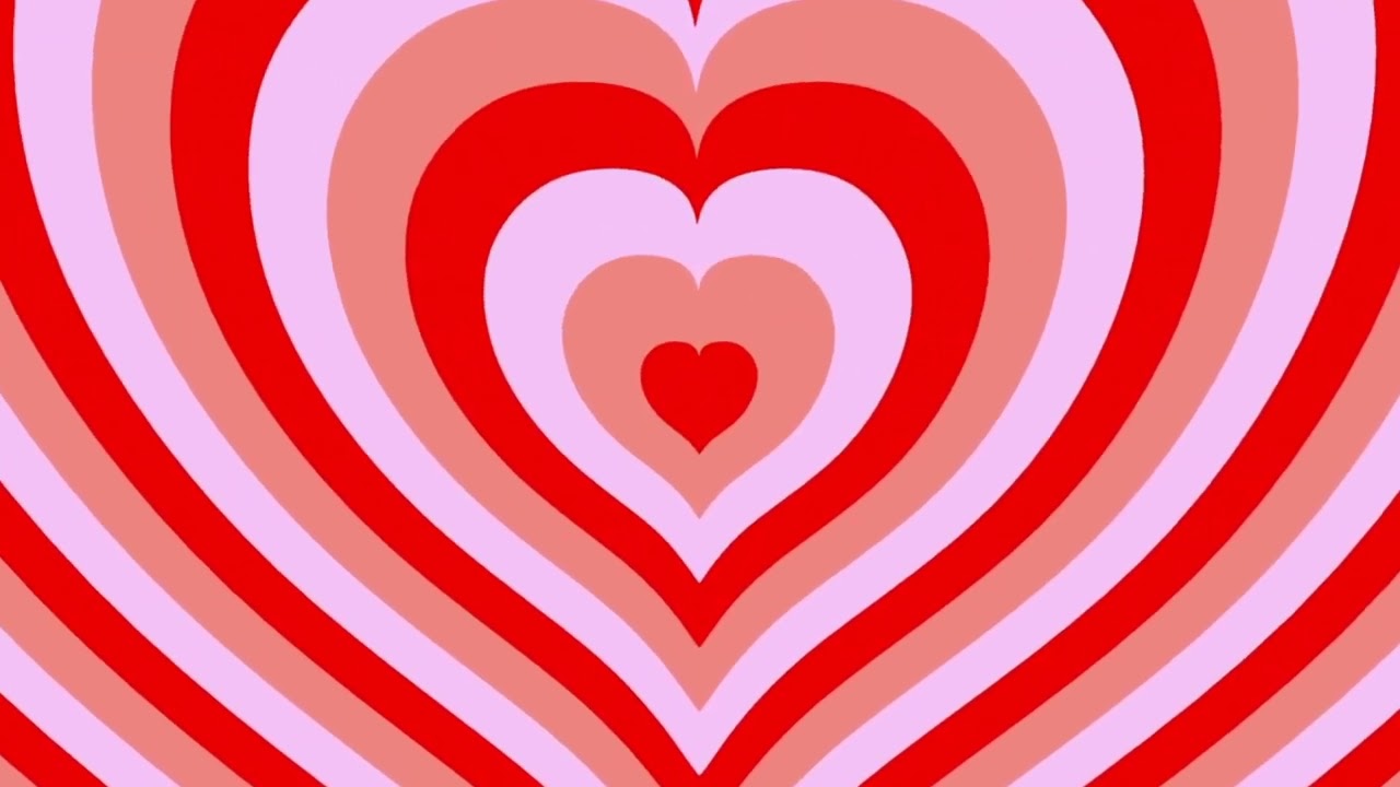 Operation Spread Love