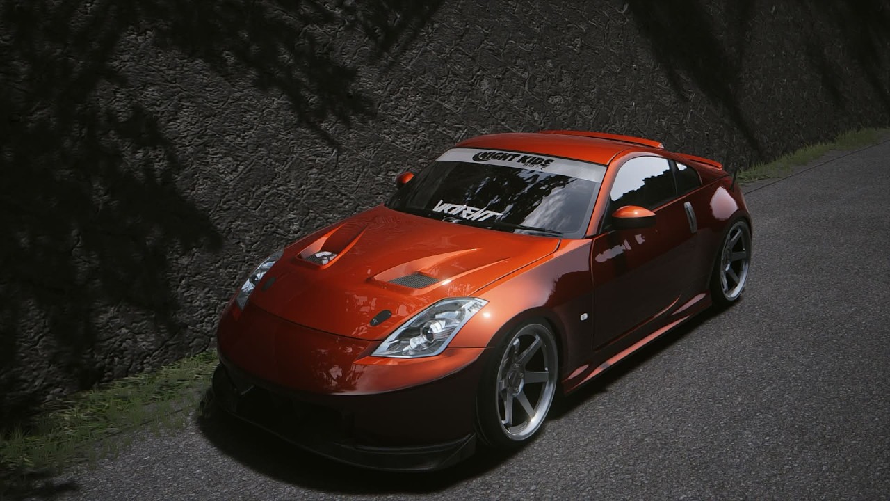 時間ないしスピード違反しまくろう#shorts