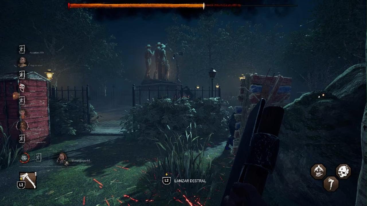 Dead by Daylight_20260210233110