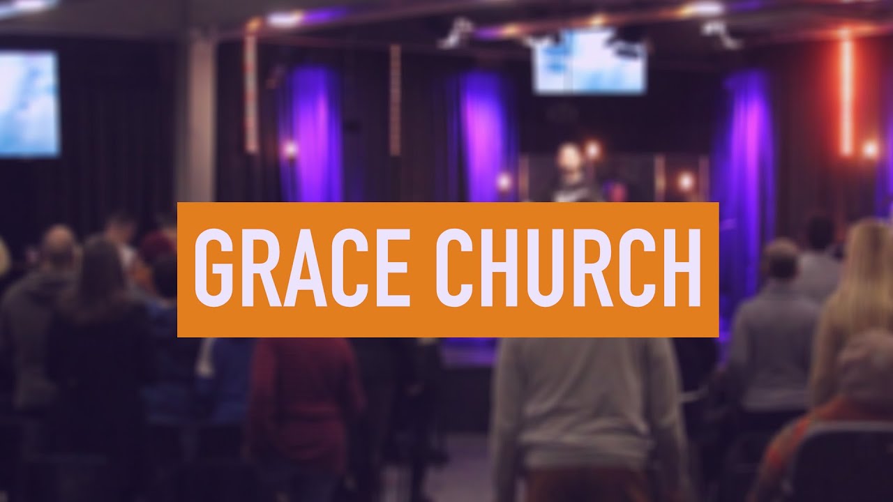 Sunday Service 8th February 2026