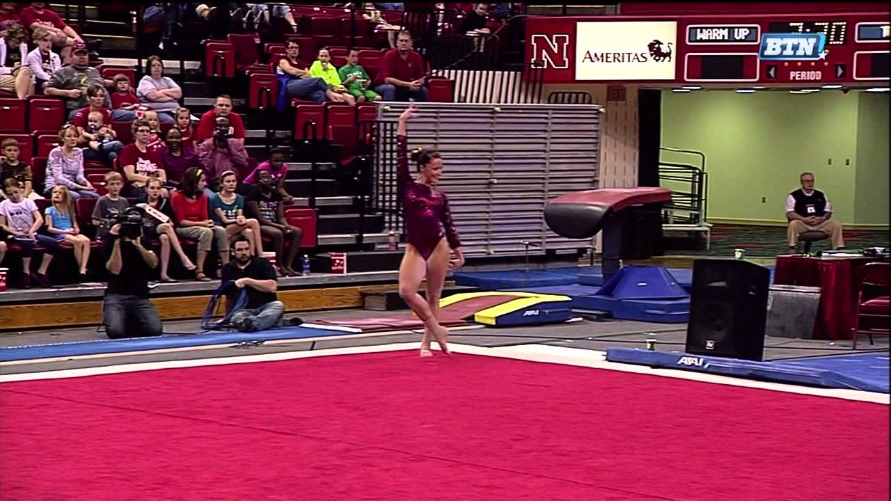 2012.NCAA.Womens.Gymnastics.Nebraska.vs.Iowa.State.720p.HDTV.MPEG2-NastiaFan101.mpg
