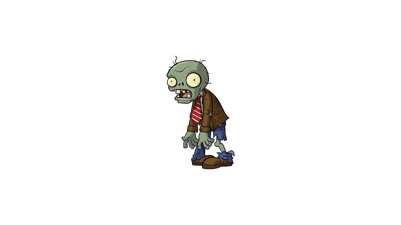 Zomby