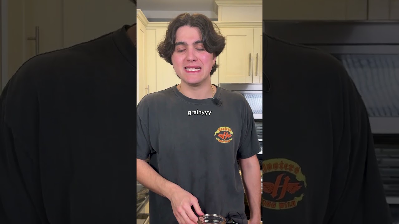 Will It Pickle: Jello?!