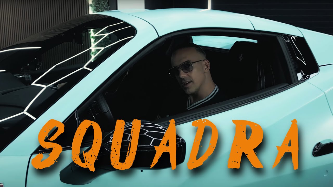 RAF CAMORA TYPE BEAT 