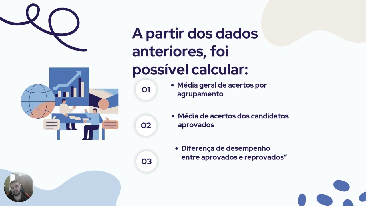 Pitch data science