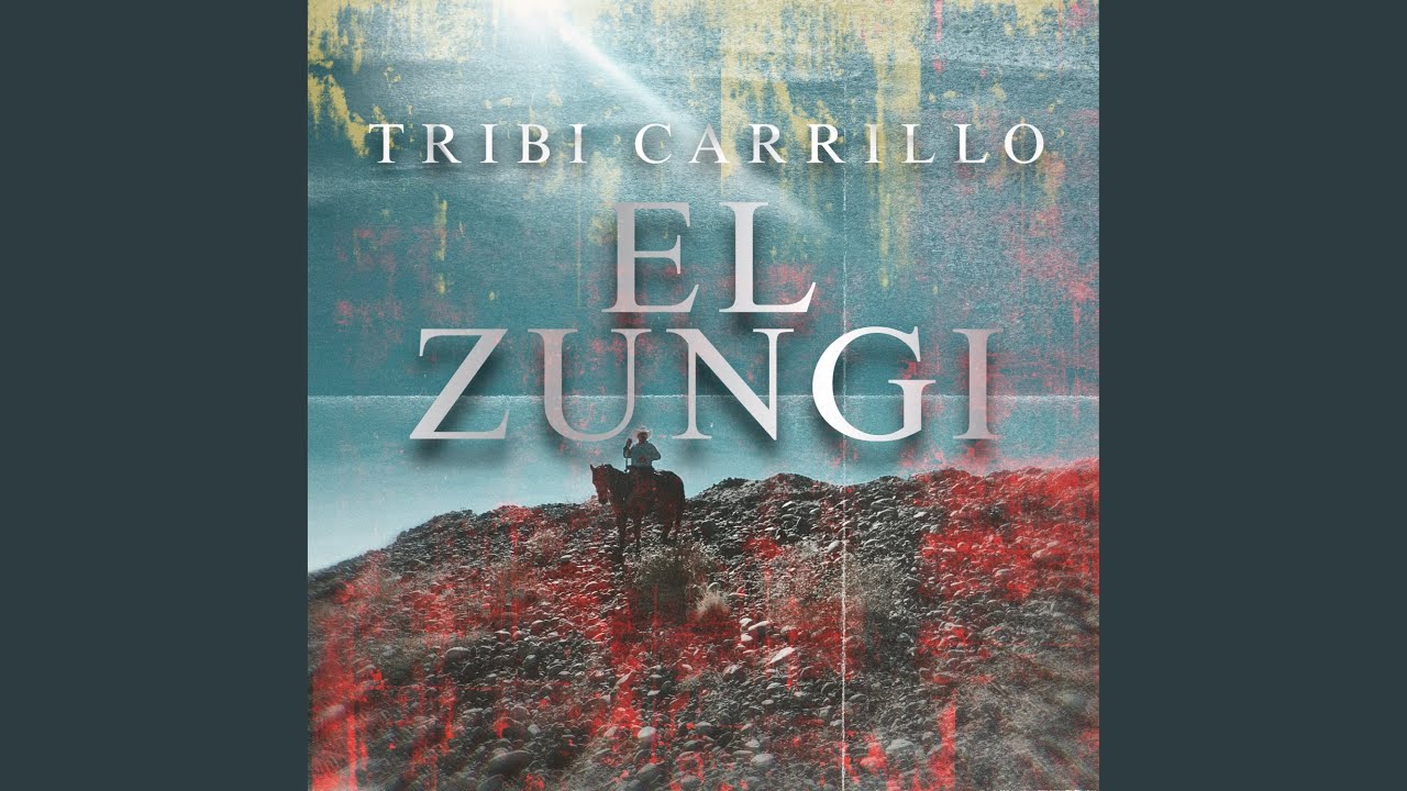 El Zungi