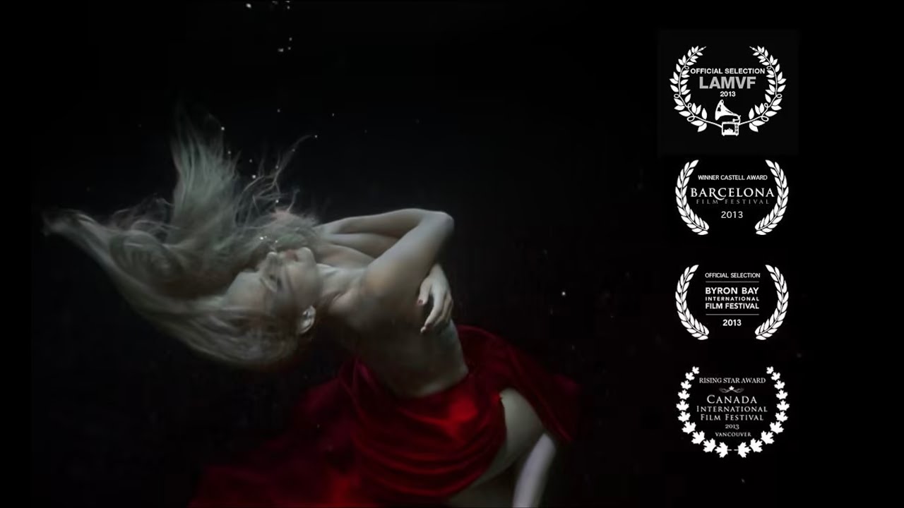 Sigur Rós 