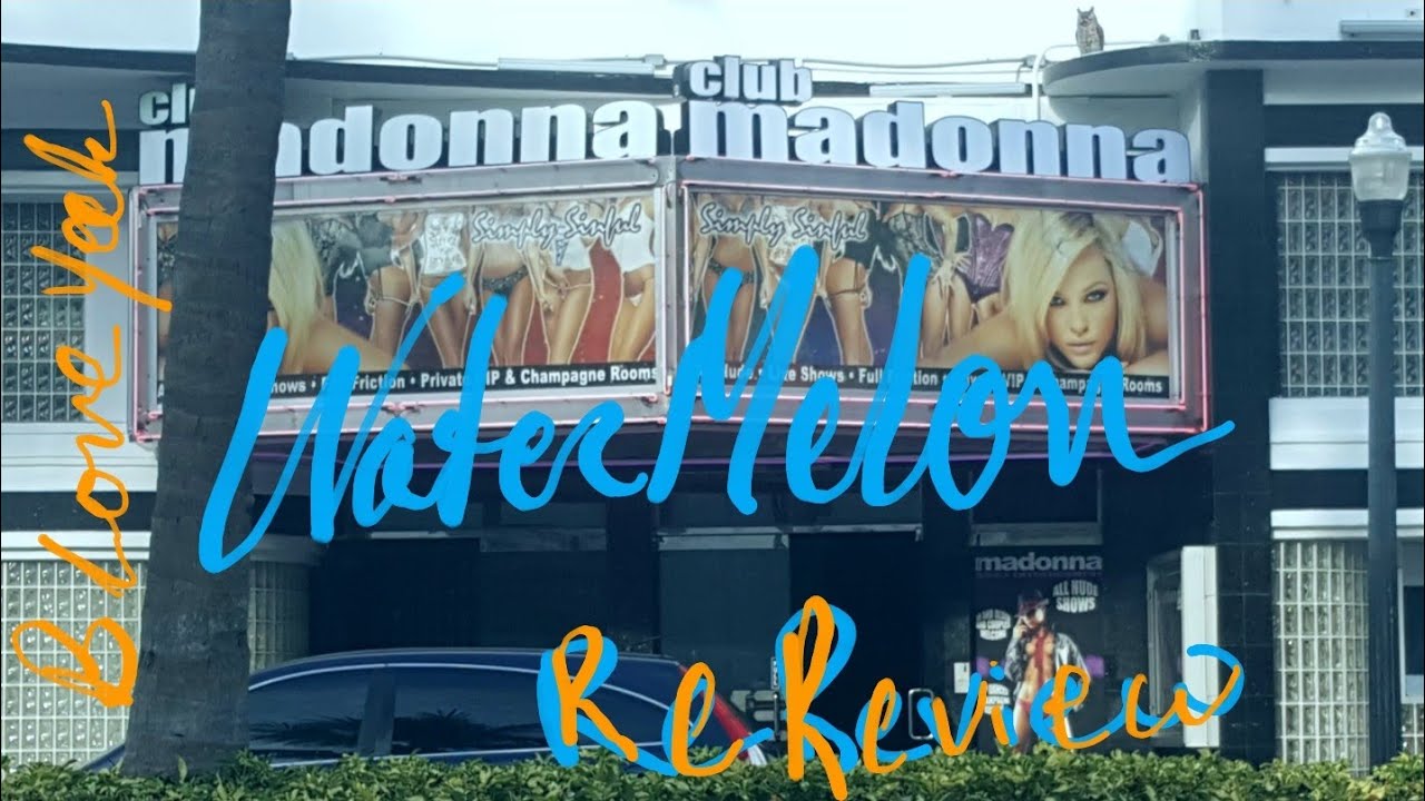 Miami Beach Watermelon Dank vape ReReview