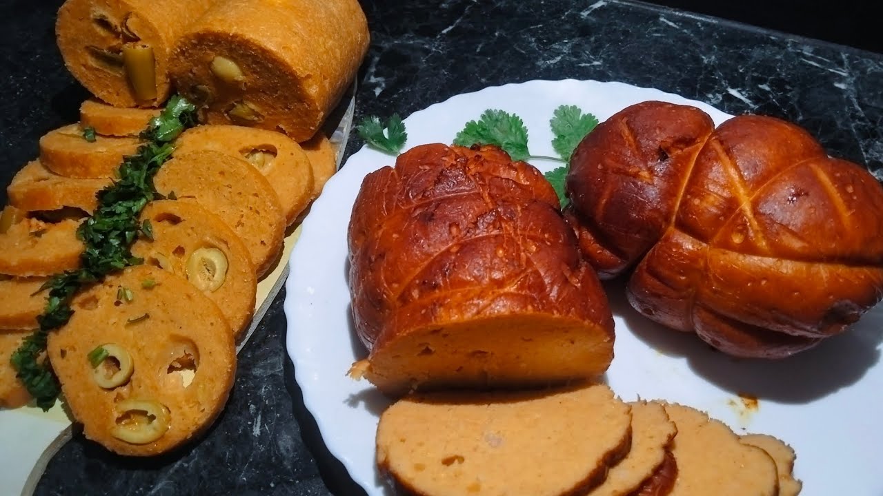 من ليوم ما تزديش تشريه من برا ❤️❤️🥄وصفة باتي فيمي ما تلقيهاش+البنة 🥰🤍و الكاشير ما نحكيلكمش