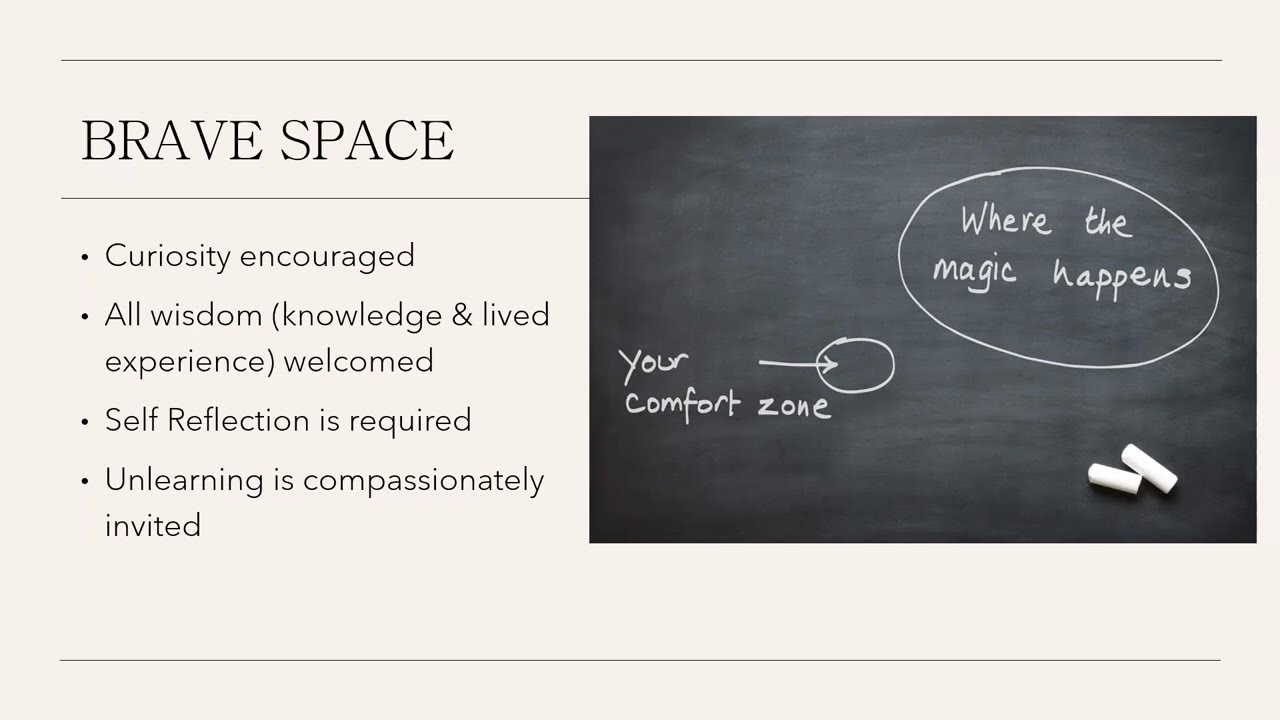 Exploring Strategies for Providing Trauma-Informed Grief Support