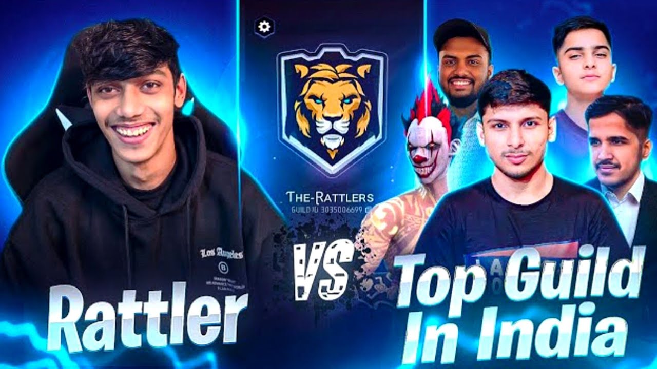 NXT Rattler vs  AT Amit🤯🥶 || Friendly 1Vs1 For The First time 😨🥵||AT AMIT