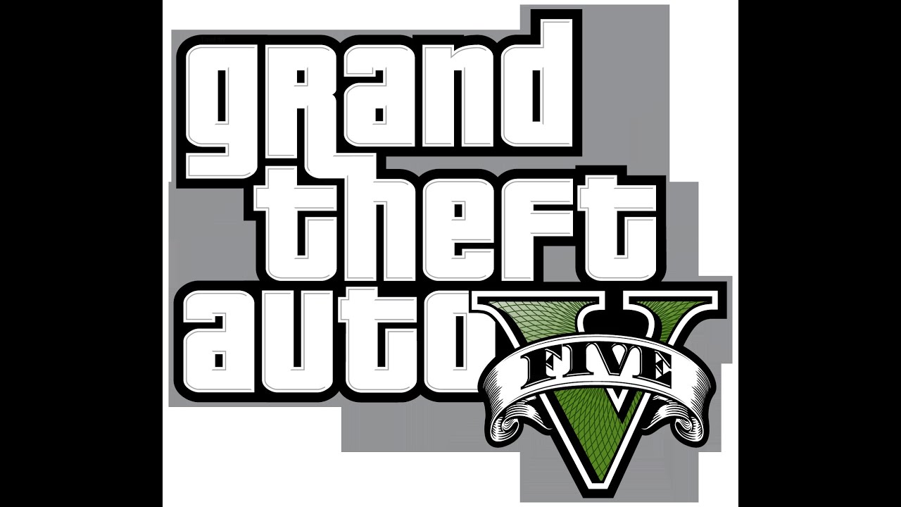 🔴GTA 5 Online Live Gameplay