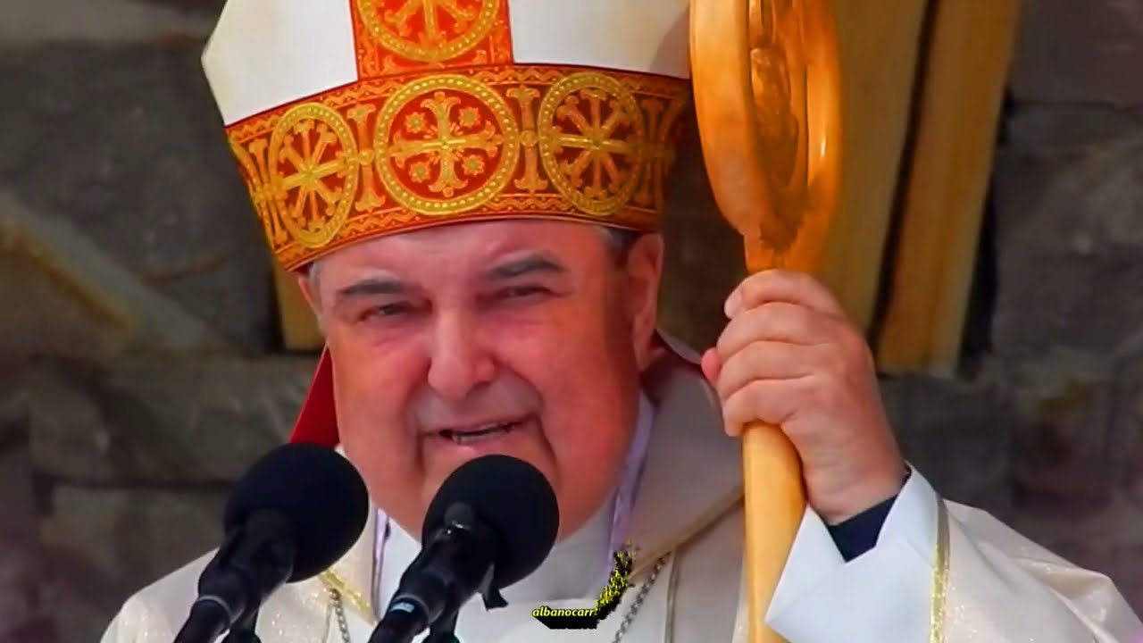ADORO TE DEVOTE...IMÁDLAK ÉS ÁLDLAK,ISTENEM